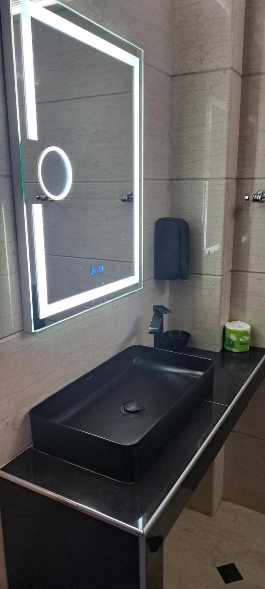 Pietra Mare Suites Patras Zewnętrze zdjęcie