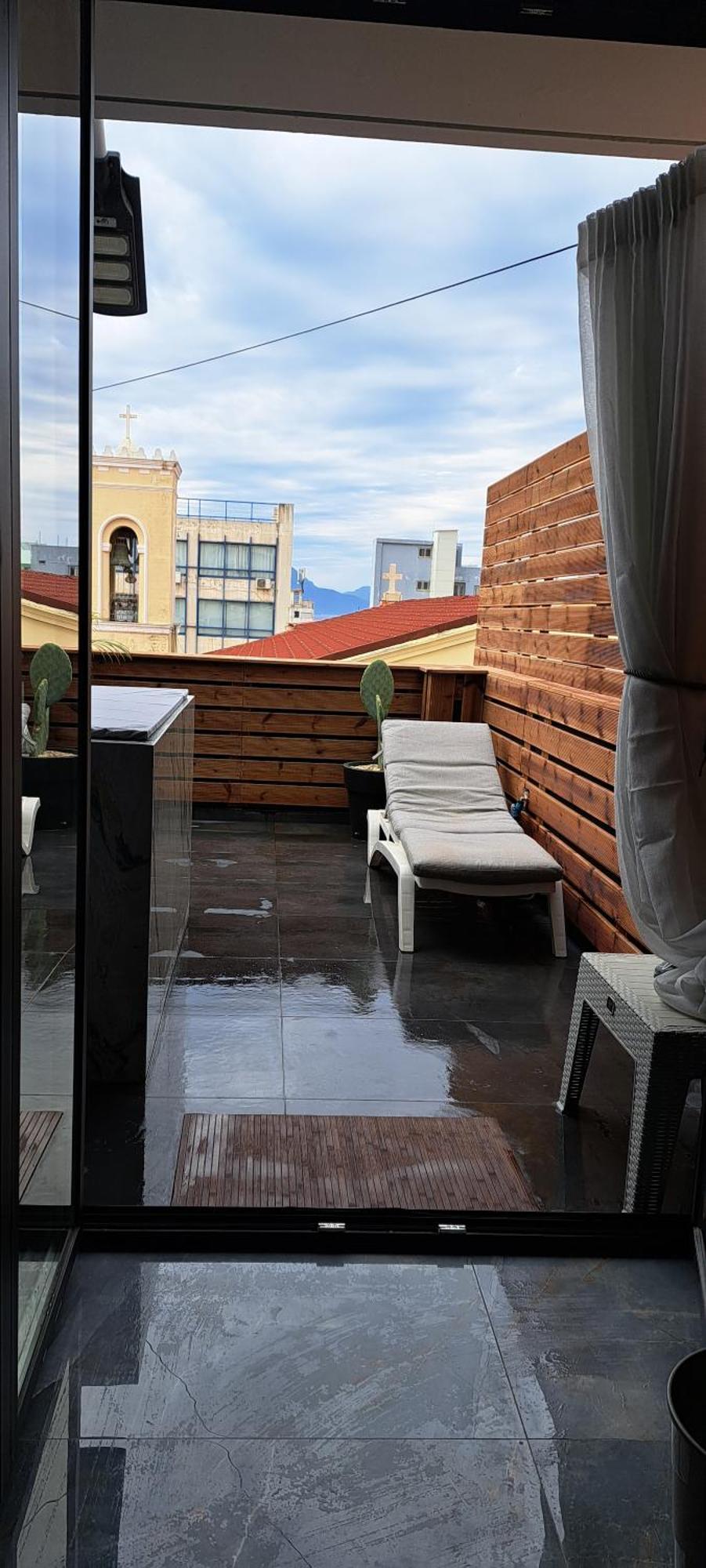 Pietra Mare Suites Patras Zewnętrze zdjęcie